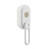 3-in-1 Electric Cat Steam Grooming BrushElectric Cat Steam Brush – 3-In-1 Pet Grooming Comb with Water Spray for Cats and Dogs, USB Rechargeable