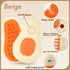 electric pet grooming brush3 in 1 Pet Brush Cat Steam Brush Comb Dog Brush Electric Spray Cat Hair Brushes Massage Pet Grooming Hair Removal Combs