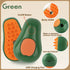 electric pet grooming brush3 in 1 Pet Brush Cat Steam Brush Comb Dog Brush Electric Spray Cat Hair Brushes Massage Pet Grooming Hair Removal Combs