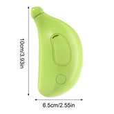 electric pet grooming brush3 in 1 Pet Brush Cat Steam Brush Comb Dog Brush Electric Spray Cat Hair Brushes Massage Pet Grooming Hair Removal Combs