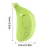 electric pet grooming brush3 in 1 Pet Brush Cat Steam Brush Comb Dog Brush Electric Spray Cat Hair Brushes Massage Pet Grooming Hair Removal Combs