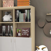pet memorial urn with photo framePet Memorial Keepsake - Cat or Dog Urn with Photo Frame, Wooden Bamboo Urn for Memorial Gifts