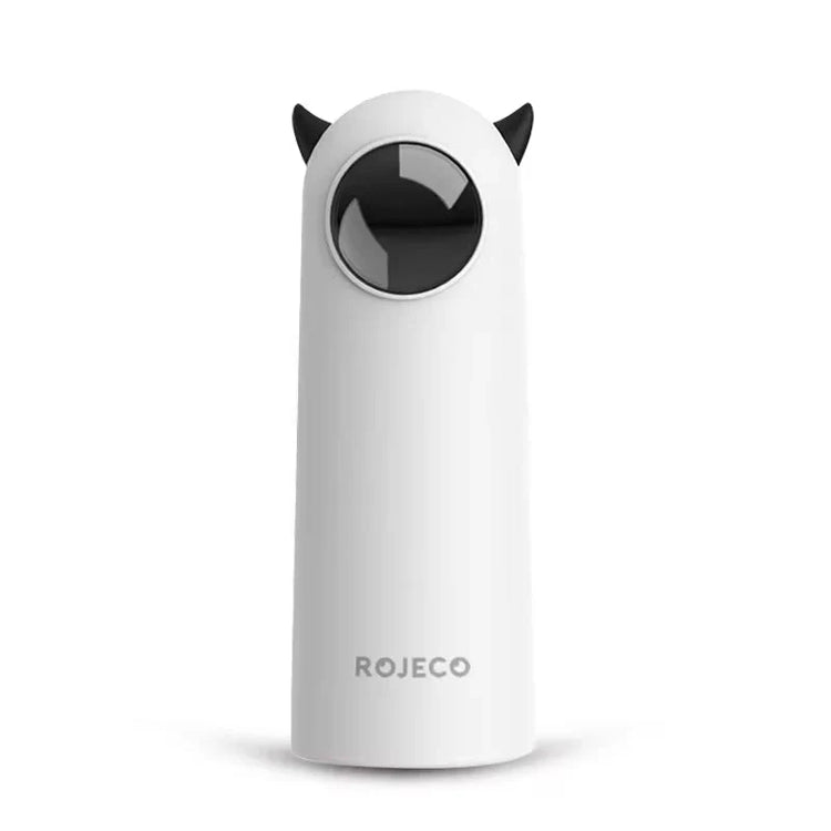 Automatic Interactive LED Laser Cat Toy