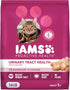 Proactive Health Dry Cat Food, Urinary Tract Health, Adult Cat Food Dry Recipe with Chicken, 16 Lb. Bag