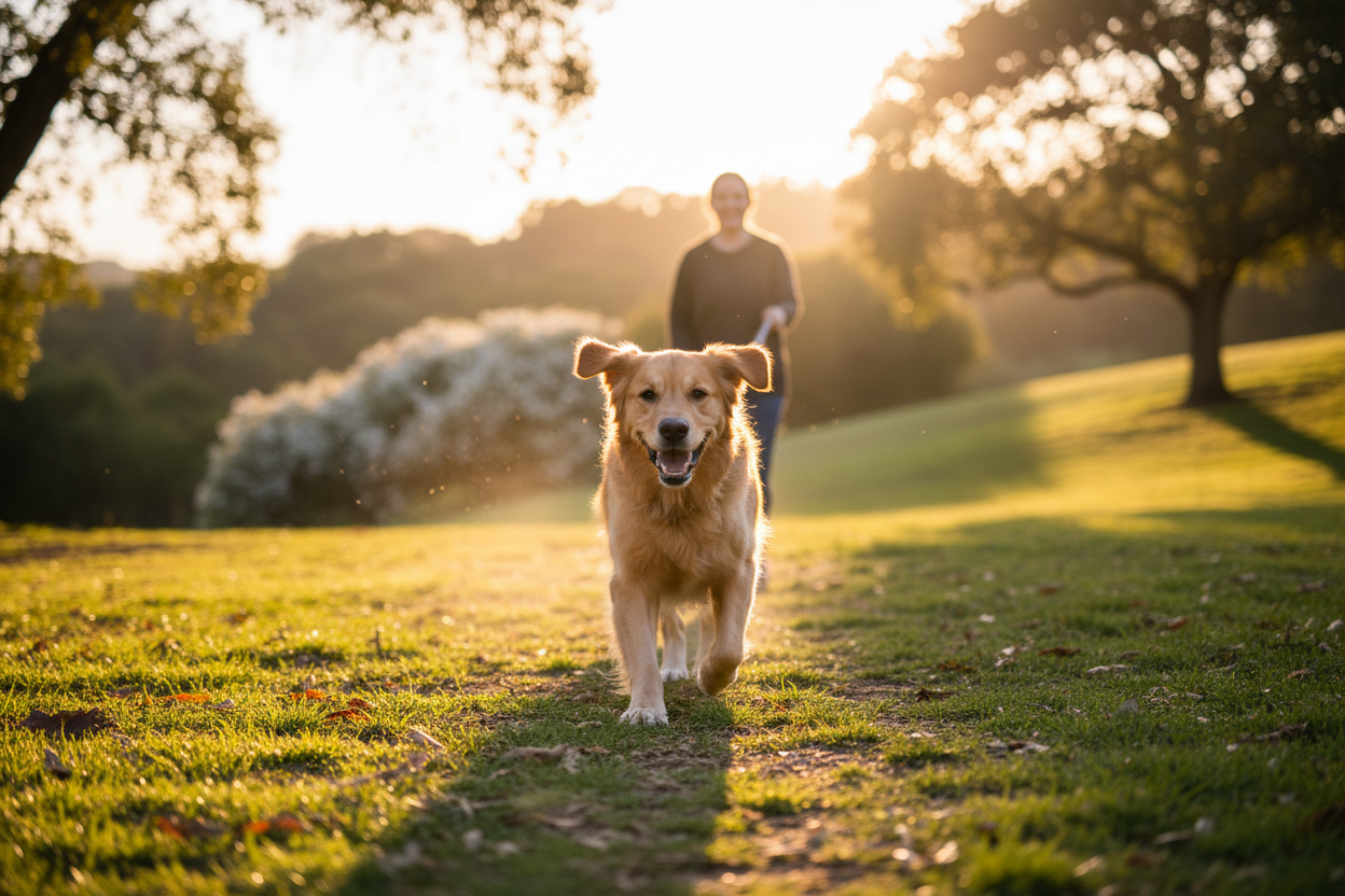 Dogs Collection Image
